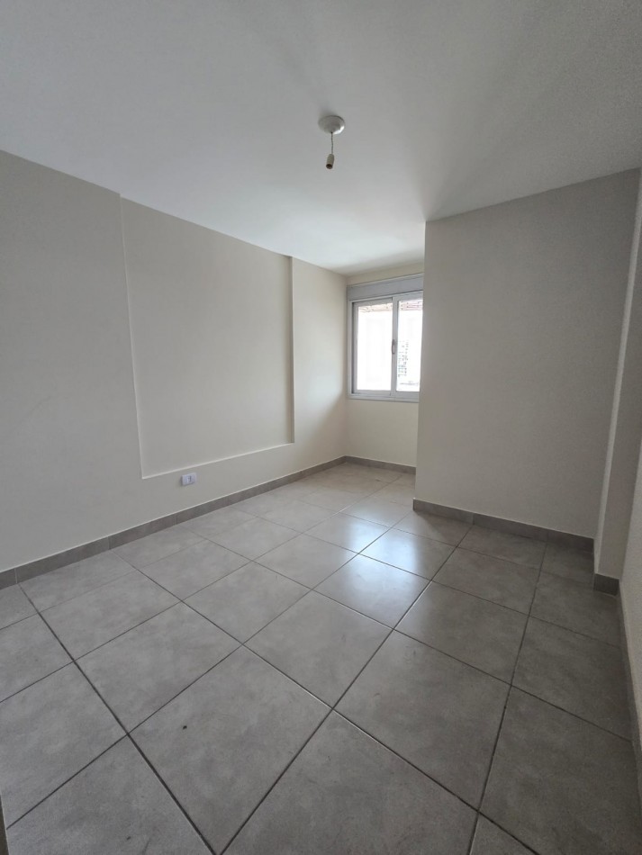 Un Dormitorio a metros de San Juan