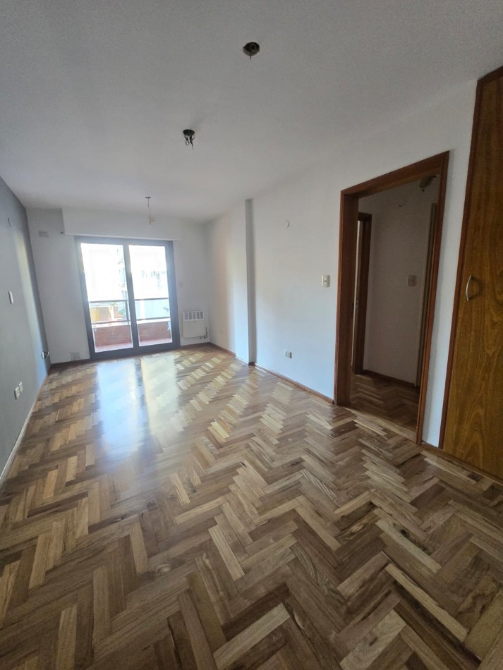 Un Dormitorio Jujuy 