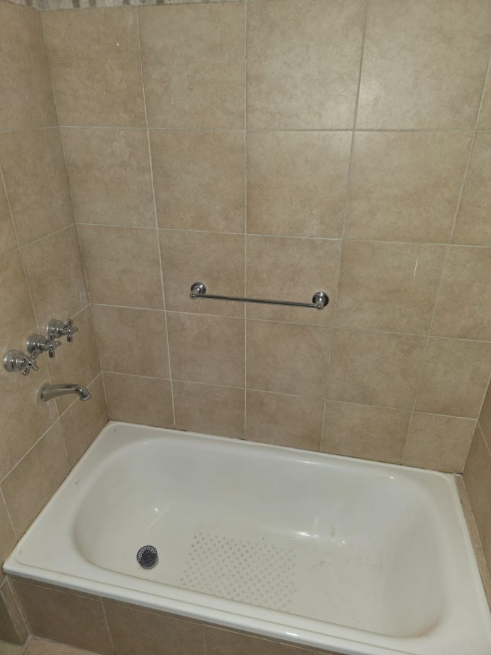 Un Dormitorio Jujuy 