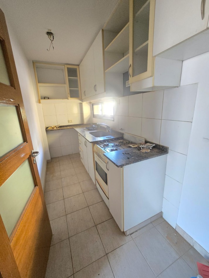 Un Dormitorio Jujuy 