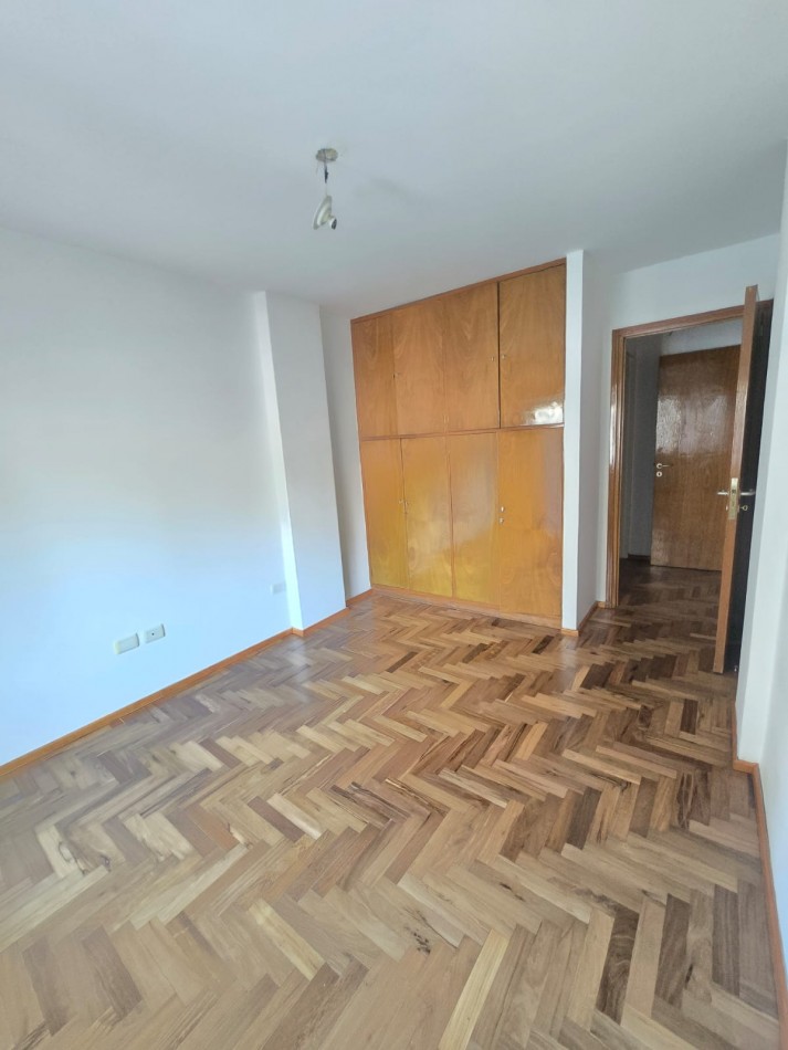 Un Dormitorio Jujuy 