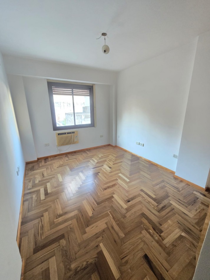 Un Dormitorio Jujuy 