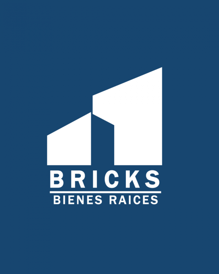 Cochera a metros de Plaza San Martin