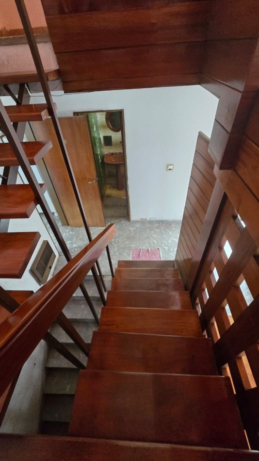 Propiedad Unica, Uso Comercial