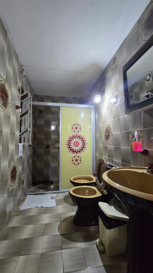 Propiedad Unica, Uso Comercial