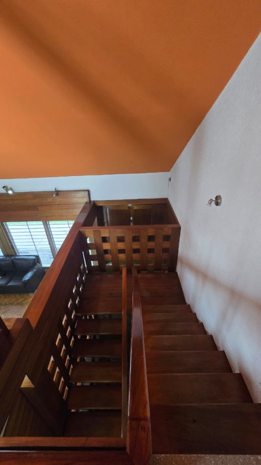 Propiedad Unica, Uso Comercial