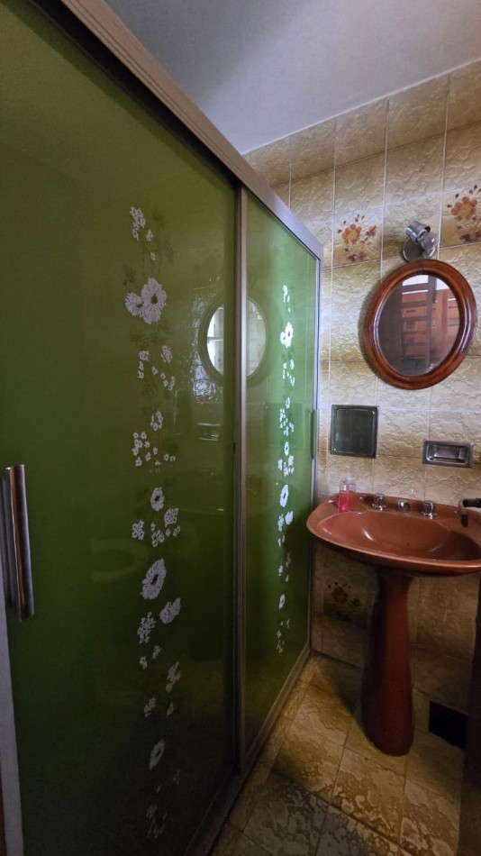 Propiedad Unica, Uso Comercial