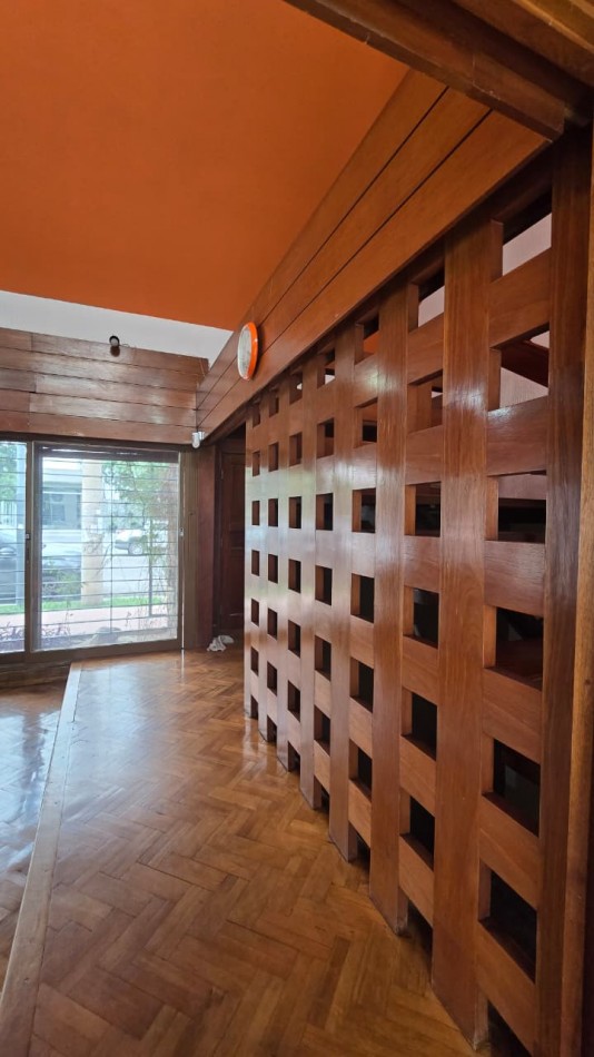 Propiedad Unica, Uso Comercial