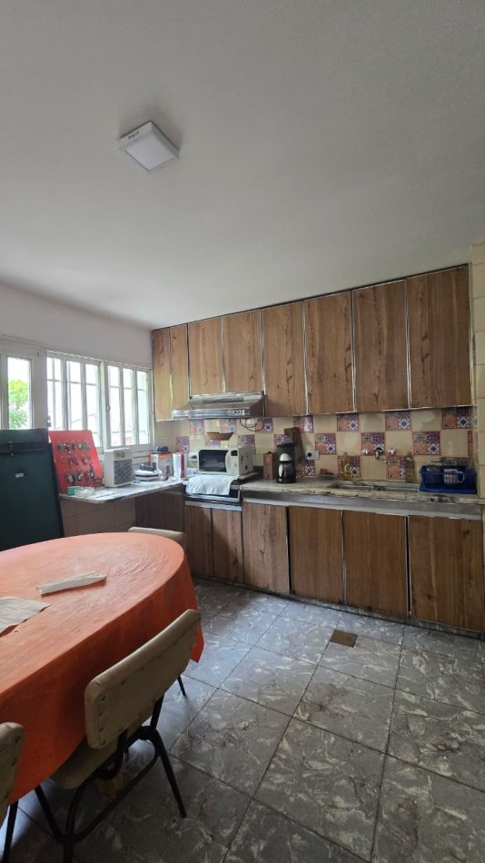 Propiedad Unica, Uso Comercial