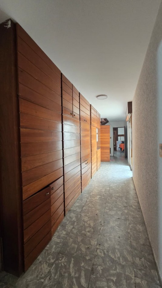 Propiedad Unica, Uso Comercial