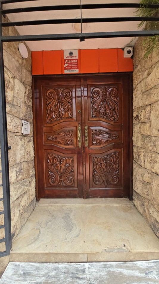 Propiedad Unica, Uso Comercial