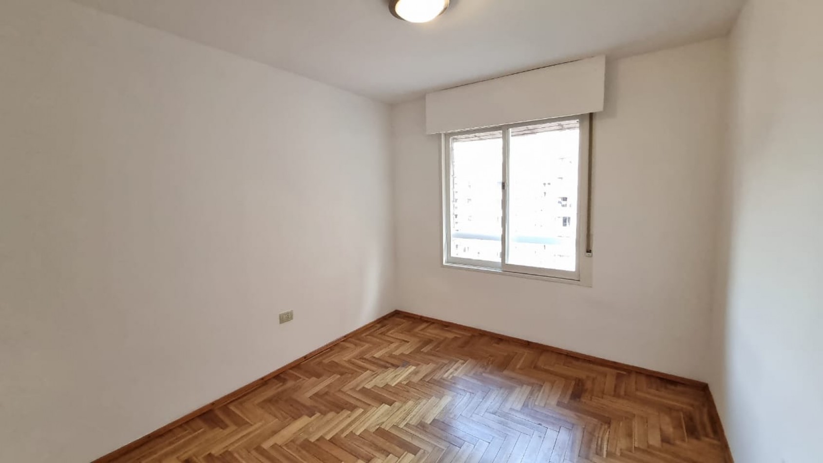 3 Dormitorios Bv Chacabuco