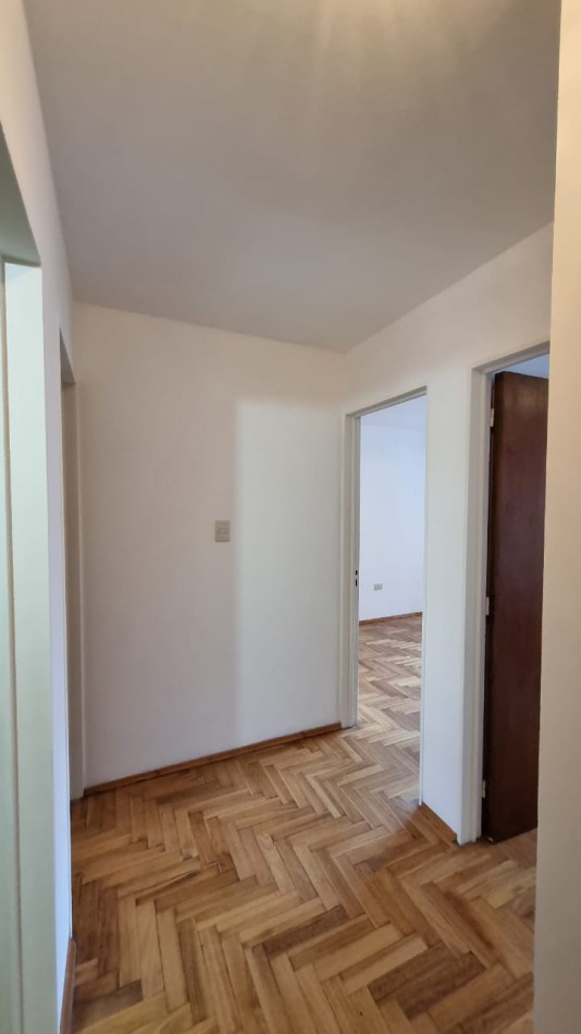 3 Dormitorios Bv Chacabuco