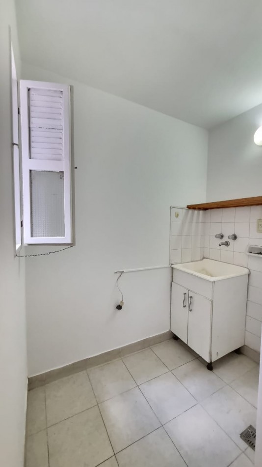 3 Dormitorios Bv Chacabuco