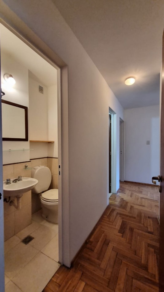 3 Dormitorios Bv Chacabuco