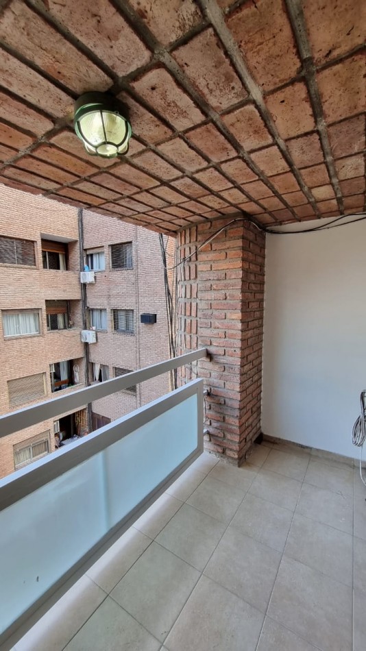 3 Dormitorios Bv Chacabuco