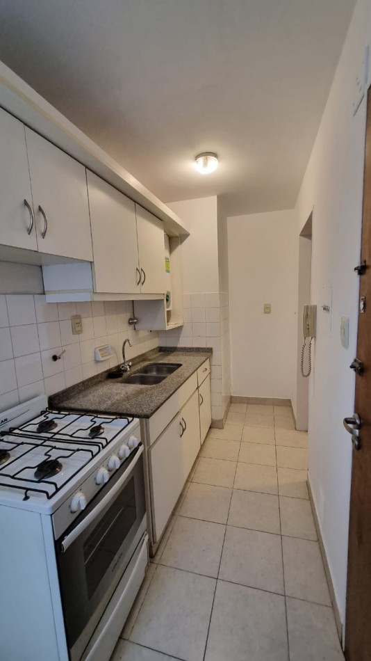 3 Dormitorios Bv Chacabuco