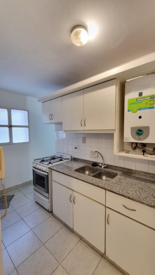 3 Dormitorios Bv Chacabuco