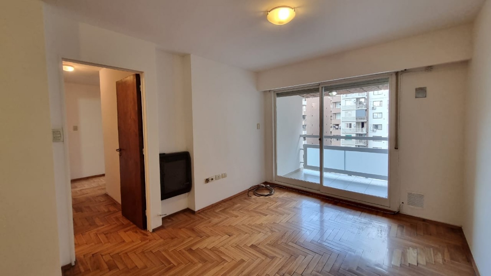 3 Dormitorios Bv Chacabuco