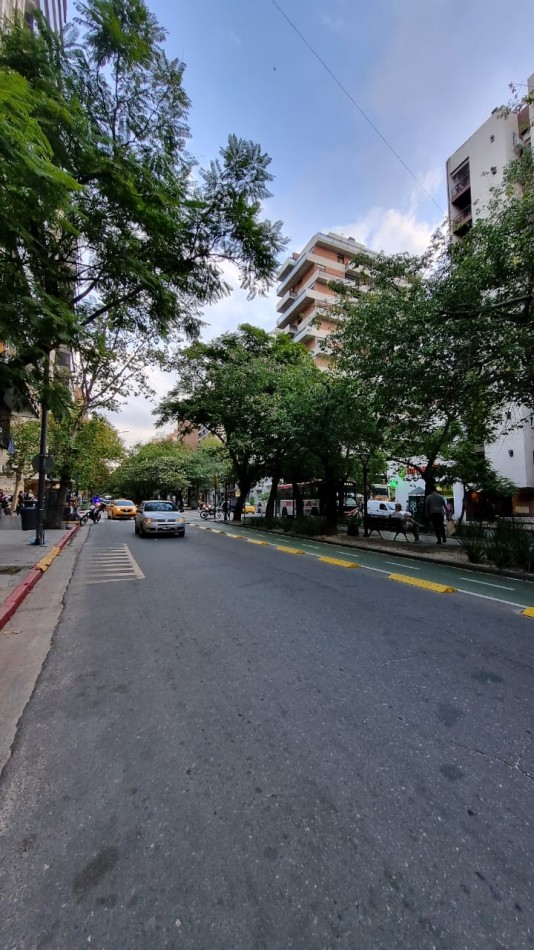 3 Dormitorios Bv Chacabuco