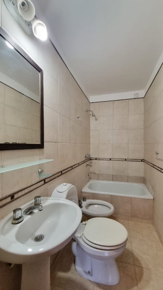 3 Dormitorios Bv Chacabuco