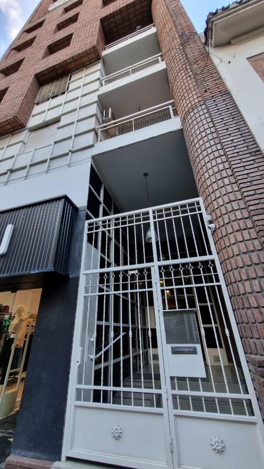 3 Dormitorios Bv Chacabuco