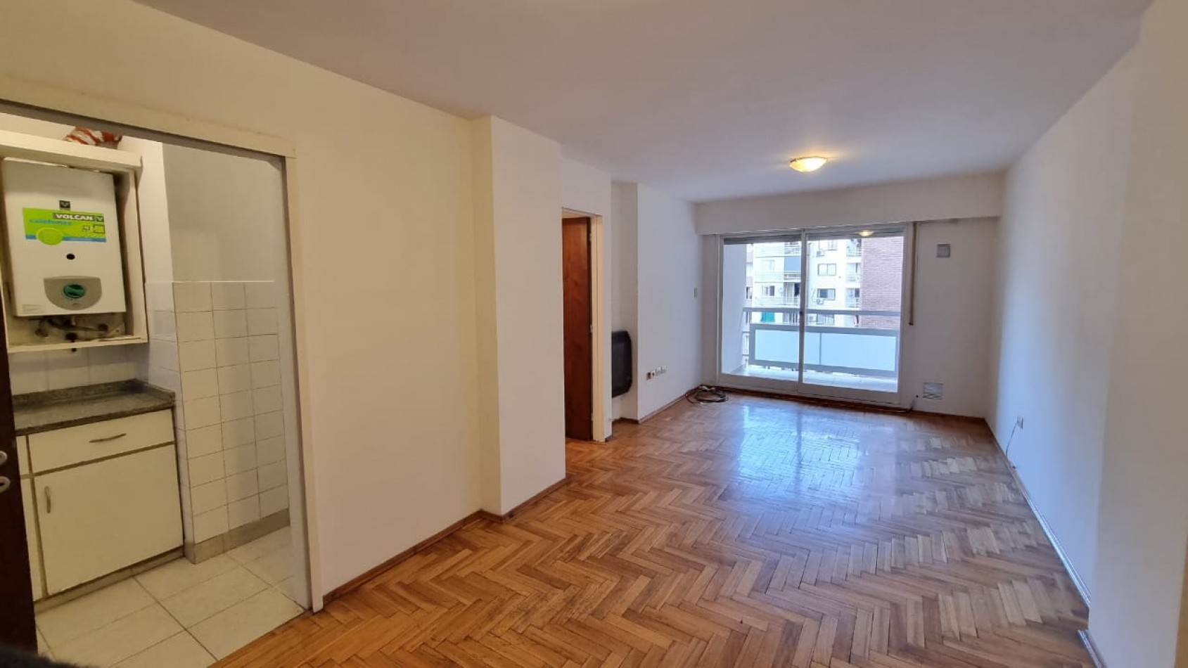 3 Dormitorios Bv Chacabuco