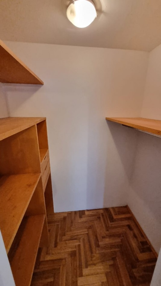 3 Dormitorios Bv Chacabuco