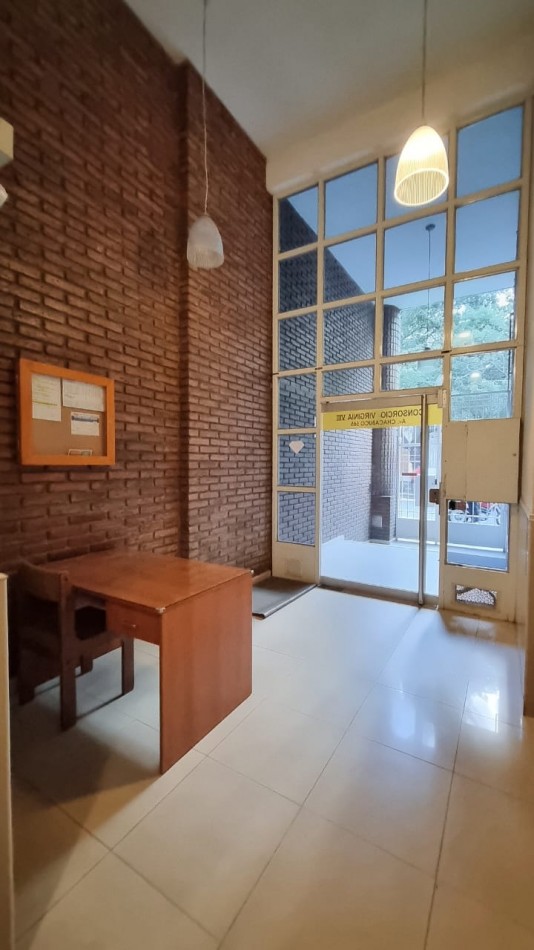 3 Dormitorios Bv Chacabuco