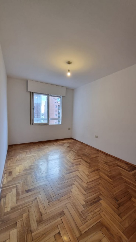 3 Dormitorios Bv Chacabuco