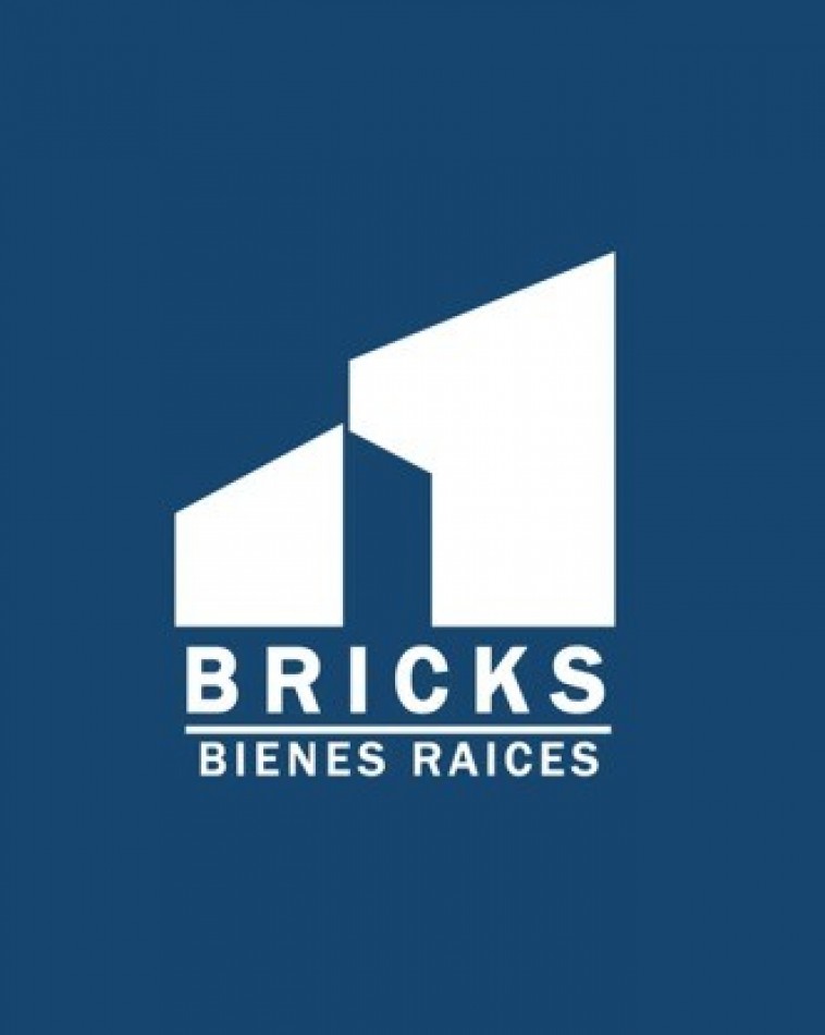 Terreno Apto Desarrollo
