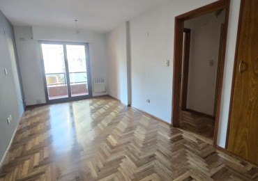 Un Dormitorio Jujuy 