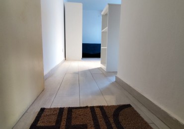 Monoambiente Moderno