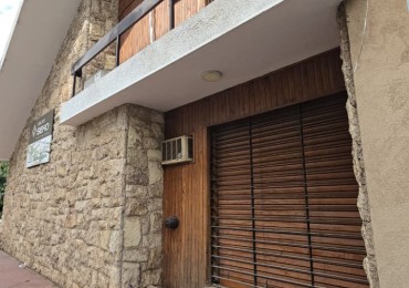 Propiedad Unica, Uso Comercial