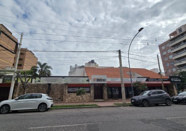 Propiedad Unica, Uso Comercial