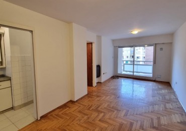 3 Dormitorios Bv Chacabuco